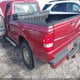 1FTYR11U77PA71259 2007 Ford Ranger Sport/Xl/Xlt auction photo thumbnail 6