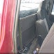 1FTYR11U77PA71259 2007 Ford Ranger Sport/Xl/Xlt auction photo thumbnail 8