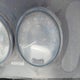 4UZAAPDH27CY45429 2007 Freightliner Chassis M Line Walk-In Van auction photo thumbnail 5