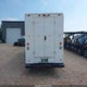 4UZAAPDH27CY45429 2007 Freightliner Chassis M Line Walk-In Van auction photo thumbnail 16