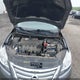 3N1AB7AP0FY285366 2015 Nissan Sentra S auction photo thumbnail 10