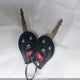 3N1AB7AP0FY285366 2015 Nissan Sentra S auction photo thumbnail 11