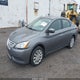 3N1AB7AP0FY285366 2015 Nissan Sentra S auction photo thumbnail 2