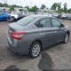 3N1AB7AP0FY285366 2015 Nissan Sentra S auction photo thumbnail 4