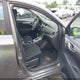 3N1AB7AP0FY285366 2015 Nissan Sentra S auction photo thumbnail 5