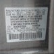 3N1AB7AP0FY285366 2015 Nissan Sentra S auction photo thumbnail 9