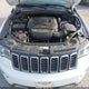 1C4RJFBG3LC178649 2020 Jeep Grand Cherokee Limited 4X4 auction photo thumbnail 10