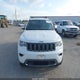1C4RJFBG3LC178649 2020 Jeep Grand Cherokee Limited 4X4 auction photo thumbnail 12