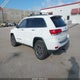1C4RJFBG3LC178649 2020 Jeep Grand Cherokee Limited 4X4 auction photo thumbnail 3