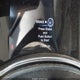 1C4RJFBG3LC178649 2020 Jeep Grand Cherokee Limited 4X4 auction photo thumbnail 7