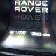 SALVP2BG1CH637176 2012 Land Rover Range Rover Evoque Pure Plus auction photo thumbnail 12