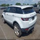 SALVP2BG1CH637176 2012 Land Rover Range Rover Evoque Pure Plus auction photo thumbnail 3