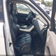 SALVP2BG1CH637176 2012 Land Rover Range Rover Evoque Pure Plus auction photo thumbnail 5