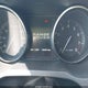 SALVP2BG1CH637176 2012 Land Rover Range Rover Evoque Pure Plus auction photo thumbnail 7