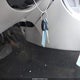 KMHCT5AE2EU190083 2014 Hyundai Accent Gs auction photo thumbnail 11
