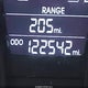 KMHCT5AE2EU190083 2014 Hyundai Accent Gs auction photo thumbnail 7