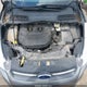 1FMCU9G95DUC01185 2013 Ford Escape Se auction photo thumbnail 10