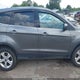 1FMCU9G95DUC01185 2013 Ford Escape Se auction photo thumbnail 13