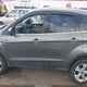 1FMCU9G95DUC01185 2013 Ford Escape Se auction photo thumbnail 14