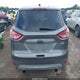 1FMCU9G95DUC01185 2013 Ford Escape Se auction photo thumbnail 16