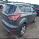 1FMCU9G95DUC01185 2013 Ford Escape Se auction photo thumbnail 4