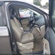1FMCU9G95DUC01185 2013 Ford Escape Se auction photo thumbnail 5