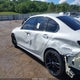 WBA5R7C58KFH12249 2019 BMW 330I xDrive auction photo thumbnail 20