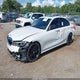 WBA5R7C58KFH12249 2019 BMW 330I xDrive auction photo thumbnail 2