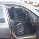 1N4AA5AP4CC853830 2012 Nissan Maxima 3.5 Sv auction photo thumbnail 5