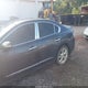 1N4AA5AP4CC853830 2012 Nissan Maxima 3.5 Sv auction photo thumbnail 6