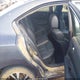 1N4AA5AP4CC853830 2012 Nissan Maxima 3.5 Sv auction photo thumbnail 8