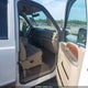1FTNW21F21EB52398 2001 Ford F-250 Lariat/Xl/Xlt auction photo thumbnail 5