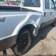 1FTNW21F21EB52398 2001 Ford F-250 Lariat/Xl/Xlt auction photo thumbnail 6
