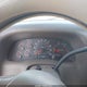 1FTNW21F21EB52398 2001 Ford F-250 Lariat/Xl/Xlt auction photo thumbnail 7