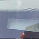 1FTNW21F21EB52398 2001 Ford F-250 Lariat/Xl/Xlt auction photo thumbnail 9