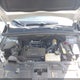 3GNCJKSB9LL315480 2020 Chevrolet Trax Fwd Ls auction photo thumbnail 10