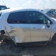 3GNCJKSB9LL315480 2020 Chevrolet Trax Fwd Ls auction photo thumbnail 14