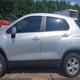 3GNCJKSB9LL315480 2020 Chevrolet Trax Fwd Ls auction photo thumbnail 15