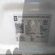 3GNCJKSB9LL315480 2020 Chevrolet Trax Fwd Ls auction photo thumbnail 9