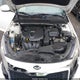 5XXGM4A72CG032392 2012 Kia Optima Lx auction photo thumbnail 10