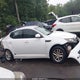 5XXGM4A72CG032392 2012 Kia Optima Lx auction photo thumbnail 14