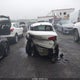 5XXGM4A72CG032392 2012 Kia Optima Lx auction photo thumbnail 17