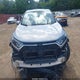 5J6RW1H56JA010730 2018 Honda Cr-V Ex auction photo thumbnail 13
