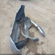 5J6RW1H56JA010730 2018 Honda Cr-V Ex auction photo thumbnail 12