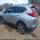 5J6RW1H56JA010730 2018 Honda Cr-V Ex auction photo thumbnail 3