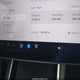 5YJ3E1EA4JF020468 2018 Tesla Model 3 Long Range/Mid Range auction photo thumbnail 16