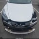 5YJ3E1EA4JF020468 2018 Tesla Model 3 Long Range/Mid Range auction photo thumbnail 6