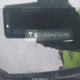 5YJ3E1EA4JF020468 2018 Tesla Model 3 Long Range/Mid Range auction photo thumbnail 9