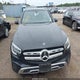 W1N0G8EB8LF763463 2020 Mercedes-Benz Glc 300 4Matic auction photo thumbnail 12