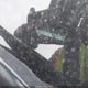 W1N0G8EB8LF763463 2020 Mercedes-Benz Glc 300 4Matic auction photo thumbnail 17